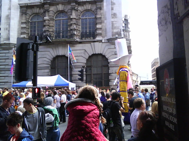 Photo 0774