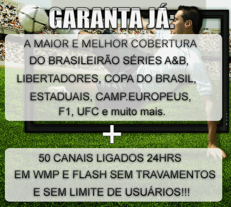 www.EsportesTV.net