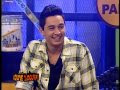 Somos Tu Y Yo (Victor Drija) - Rosmeri Marval
