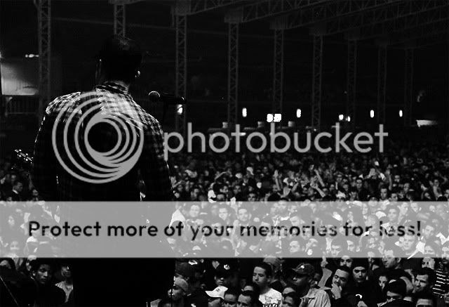 Aliados O Rappa Estância Alto da Serra, Aliados O Rappa EstÃ¢ncia Alto da Serra