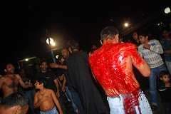 SHAH AST HUSSAIN - MY SHIA SITE by firoze shakir photographerno1