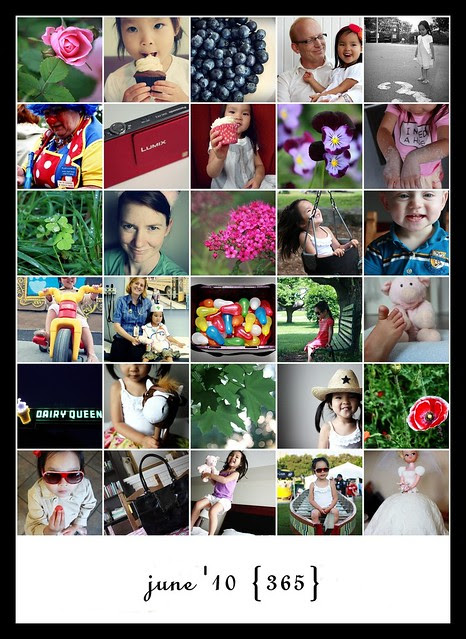 June: 32-61/365