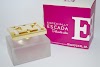 Especially Escada - Delicate Notes