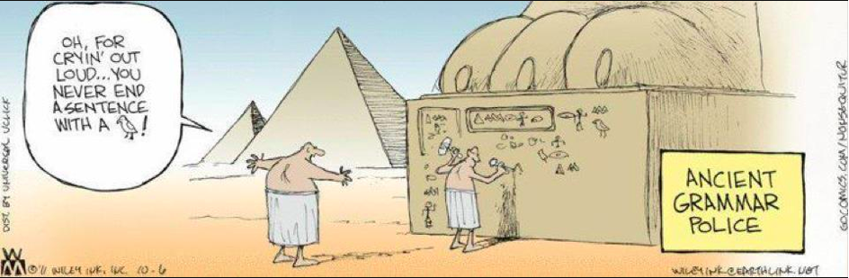 ancient-grammar-police