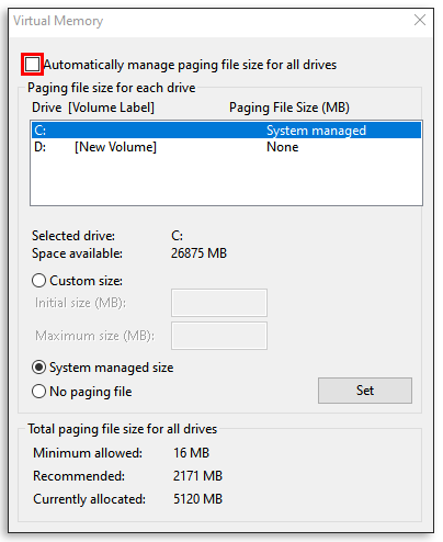 Http Www Alphr Com Wp Content Uploads 21 02 8 3 Png