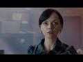 Asla Vazgeçme Türkçe Dublaj izle – Around the Block