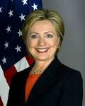 Hillary Rodham Clinton - Wikipedia, the free encyclopedia
