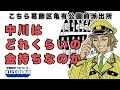 いろいろ こち亀 中川 車 305000-こち亀 中川 車