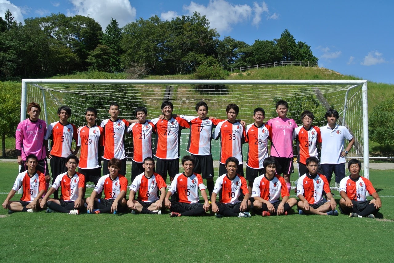 名倉堂接骨院 トレーナー活動
