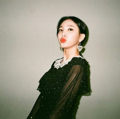 画像一覧 Twiceナヨンのインスタ可愛い画像集 すっぴん公開 Onceが選んだ画像は Twice最新情報局