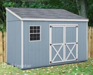 Free Lean To Storage Shed PlansShed Plans | Shed Plans