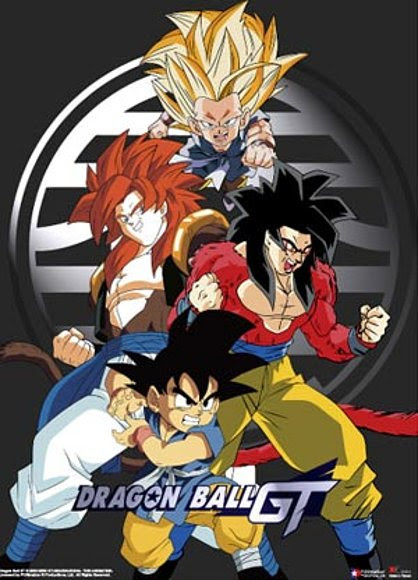 dragon ball kai goku. 2011 dresses dragon ball kai
