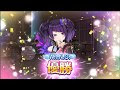 √70以上 シャニマス wing優勝 907937-シャニマス wing優勝