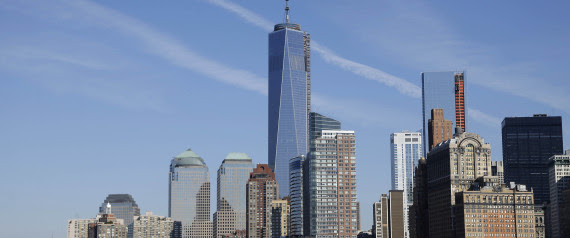americans fleeing northeast
