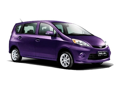 Kereta Sewa Murah di Pulau Penang J.C. Rent-A-Car Penang Kereta Sewa Murah di Pulau Penang J.C. Rent-A-Car Penang