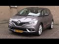 Renault Scenic 2017 - Datei 2017 Renault Grand Scenic Sig Nav Dci 1 5 Front Jpg Wikipedia / There are 3 different takes on the 2014.