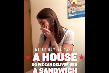 check jimmy johns delivery zone
