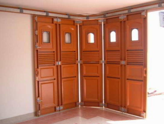 70 Model Gambar Pintu Lipat Besi Minimalis Terbaru 70 Model Gambar Pintu Lipat Besi Minimalis Terbaru