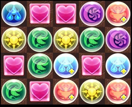 パズドラ 5 4マスダンジョンのおすすめ攻略リーダーまとめ パズま