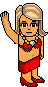 http://images.habbo.com/c_images/valentines2010/girl1.png