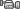 動画あり