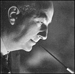 Main image of Wallace, Edgar (1875-1932)
