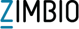 My Zimbio