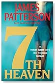 7th Heaven by James Patterson