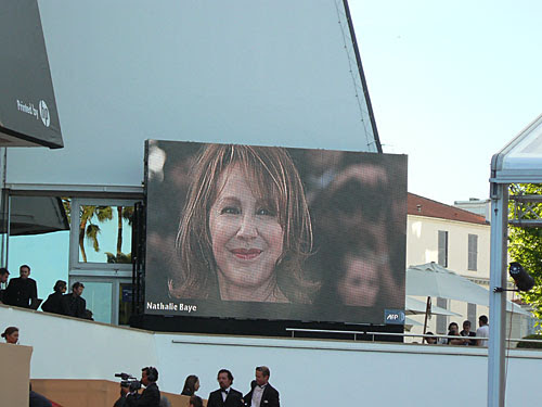 nathalie Baye.jpg