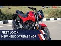 Hero xtreme 160 on road price 308464-Hero xtreme 160r on road price in bangalore