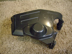 IMGP5804