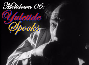 Meltdown 06