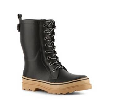 Rain Boots for Women | DSW | Fall FASHIONS!!!! | Pinterest