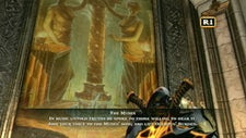 Gow3small 1433.jpg