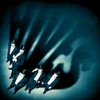 the hives - lex hives