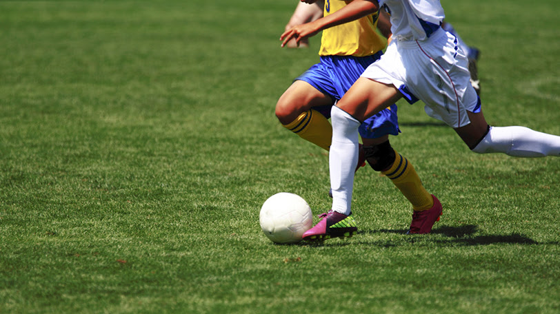 高校生年代の真の日本一を決める高円宮u 18サッカーリーグとは Spaia スパイア