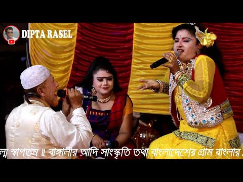 ছবি