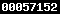 blogspot visitor counter