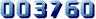 Web Counter
