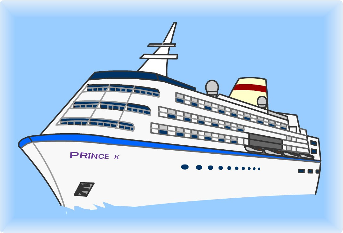 船 イラスト ｇｉｆ ｊｐｇ画像 無料