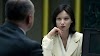 Bekijk Zwerbowana miłość 2010 Volledige Film Online en 1080p