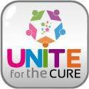 Unite For The Cure