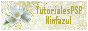 http://tutospspninfazul.blogspot.com