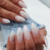Uñas Acrilicas De Colores / Unas Acrilicas En Color Amarillo Unas Manos Y Pies Facebook / Descubre la mejor forma de comprar online.