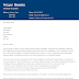 Cover Letter Examples No Job Opening : When you’re applying for a job, a cover letter lets you show a personal side and demonstrate why hiring you is a smart decision.