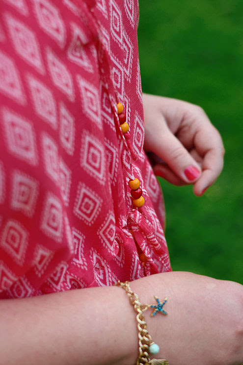 Große Größen Plus Size Fashion Blog