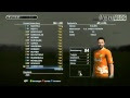 コレクション ルーニー ウイイレ2013 169913
