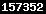 site stats