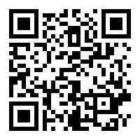 Qrコードの画像 ともだち確定 ボス極モード 妖怪ウォッチバスターズ 赤猫団 白犬隊 攻略