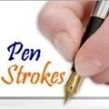 Penstokes